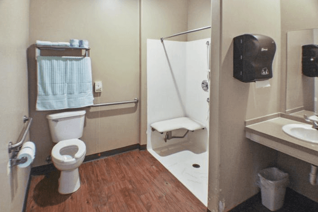Senior Suites Healthcare