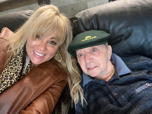 Mountain Cove Luxury Senior Care