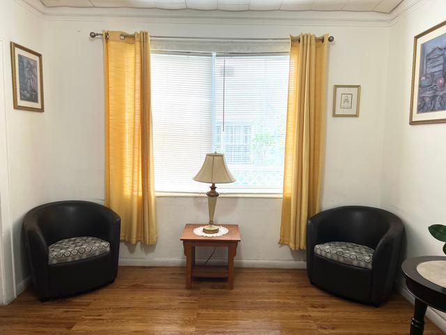 El Paraiso Home, Inc.