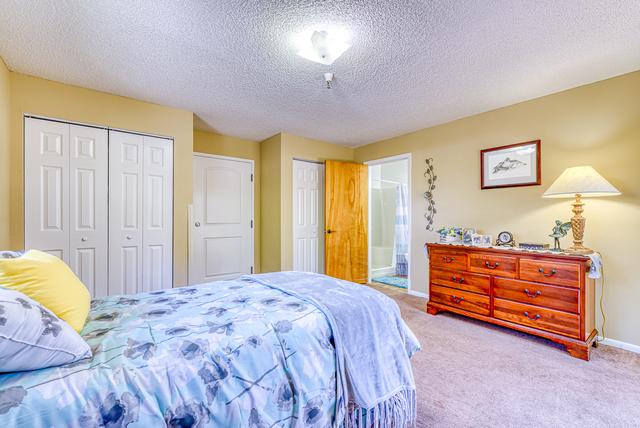 Sun City Senior Living