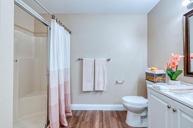 Solstice Senior Living at Grapevine