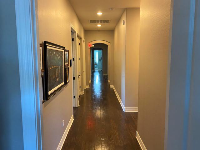 Eden Estates Assisted Living