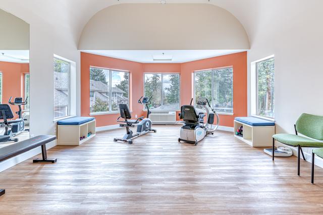Solstice Senior Living at Renton