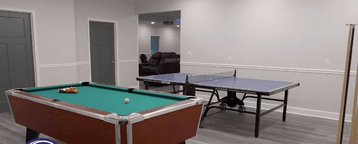 Grand Cypress Assisted Living Facility