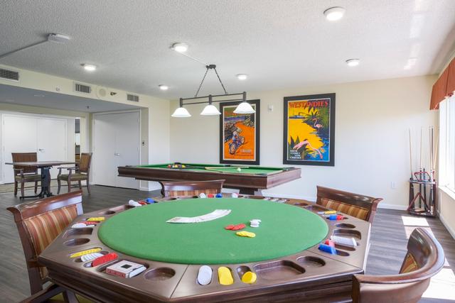 Grand Villa of Sarasota