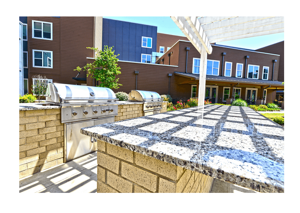 Image of Inspire Sandhill
