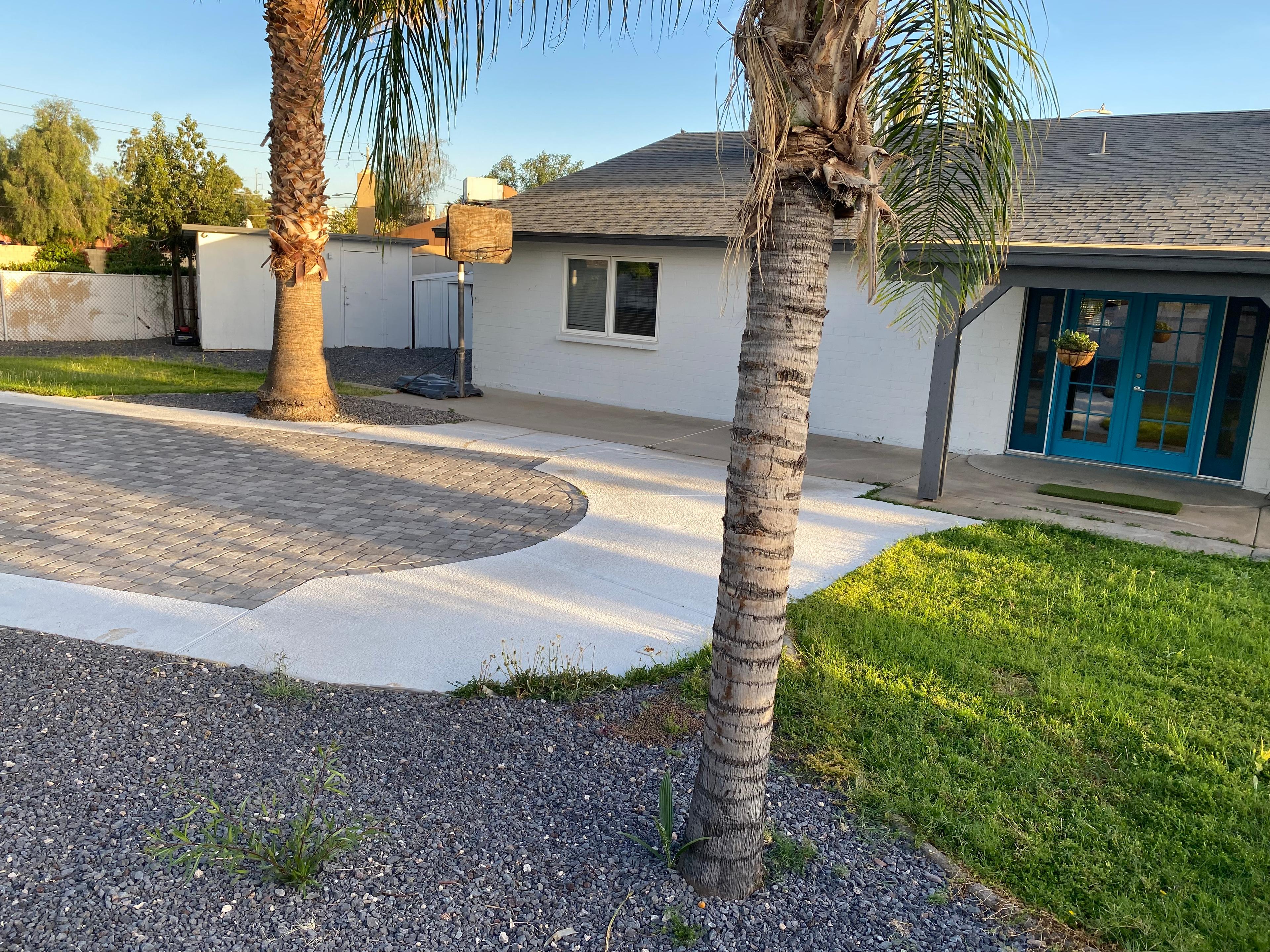 Joyful Haven Assisted Living Home LLC