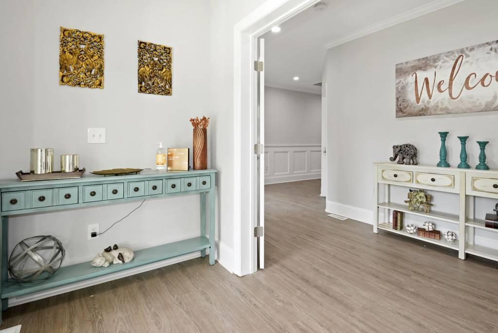 Image of Beverly Assisted Living