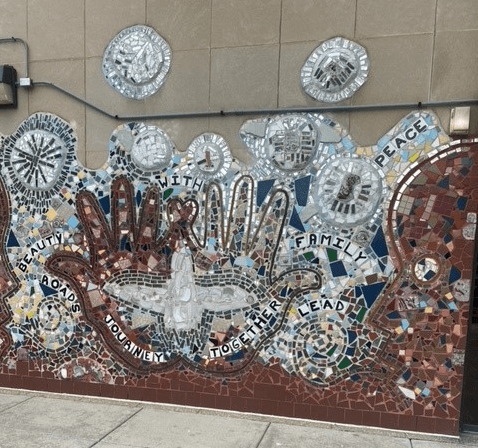 Beth Anne Place Supportive Living Facility