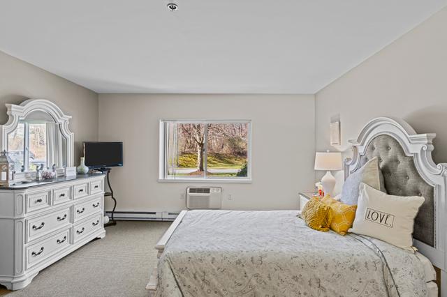 Chapel Hill Senior Living