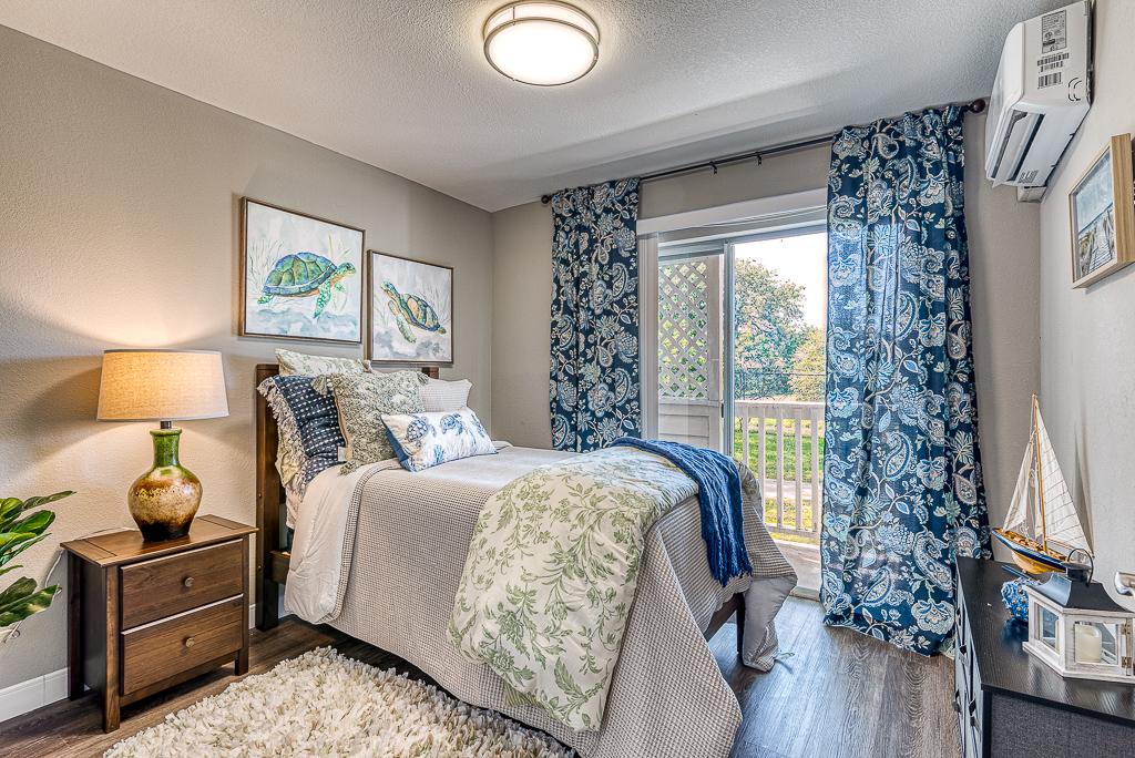 Image of Meridian At Lantana