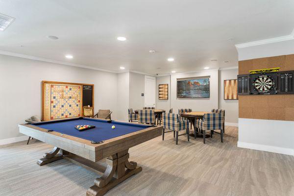 Solea Cinco Ranch