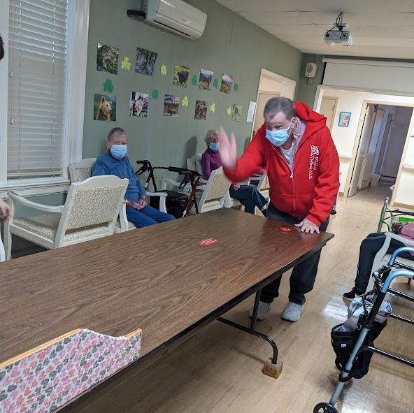 4 Assisted Living Facilities in Patchogue, NY (with Reviews)