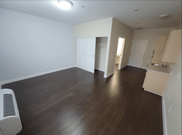 Waneka Park Assisted Living