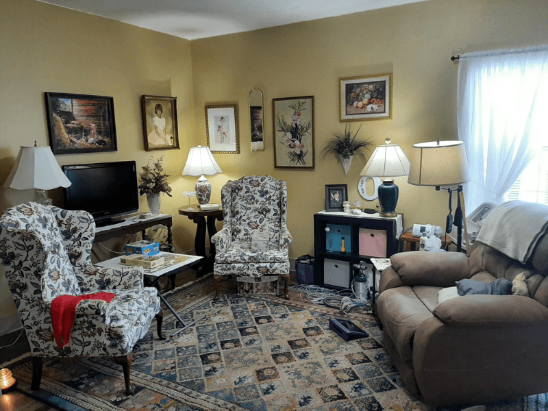 The Phoenix at Albany Pricing, Reviews & Amenities - Albany, Georgia