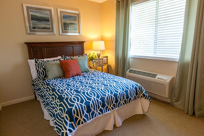 Brookdale Tequesta