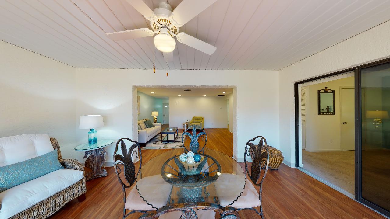 Image of Lely Palms, a ProMedica Senior Living Community