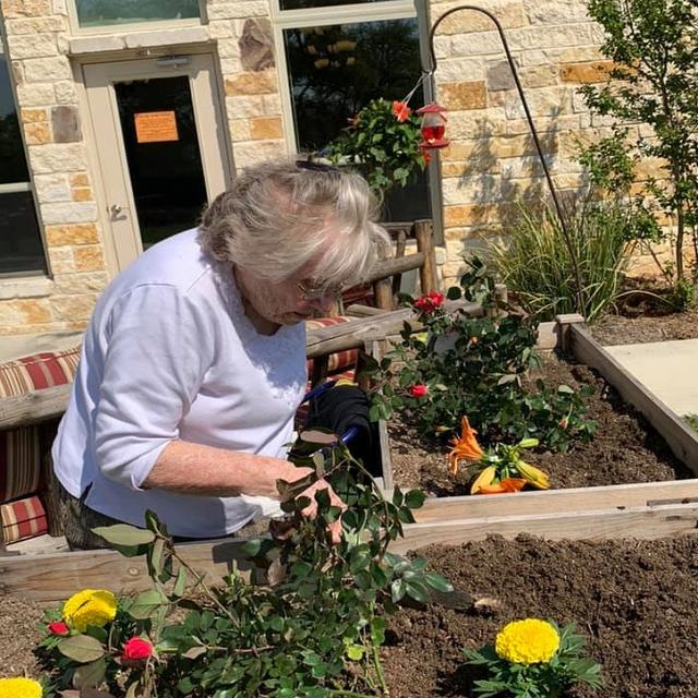 98 Assisted Living Facilities in San Antonio, TX (with Reviews)