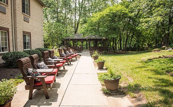 Image of Viva Senior Living at Harrisburg