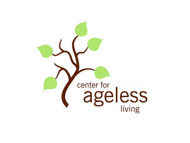 Senior Living Systems