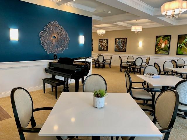 Empress Senior Living at Laurelhurst Assisted Living and Memory Care