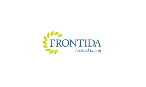 Image of Frontida of Kimberly Assisted Living and Memory Care