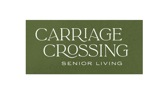 Carriage Crossing of Rochester