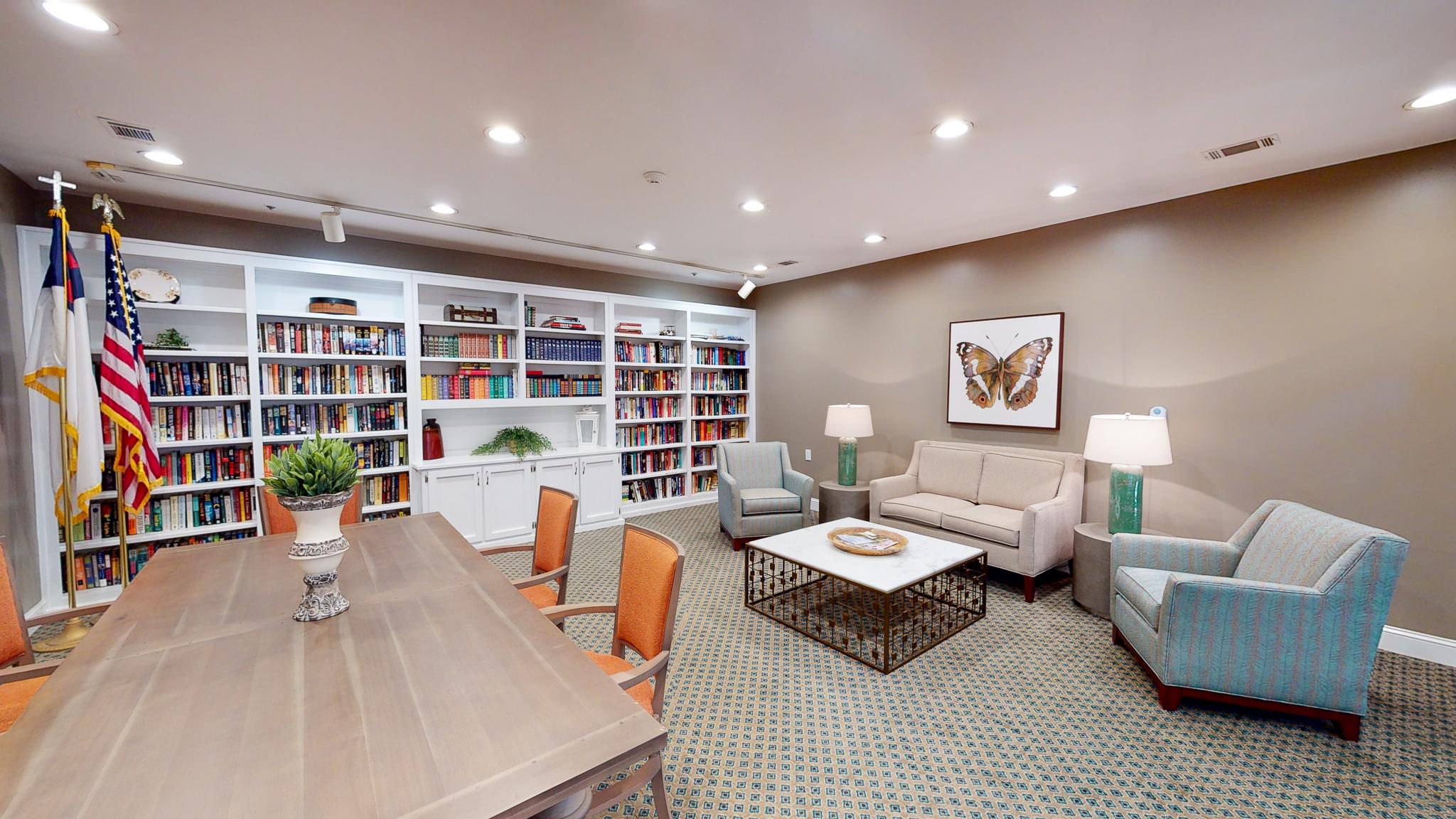 PruittPlace – Peachtree City