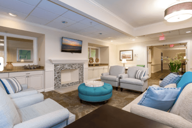 Sonata Delray Beach