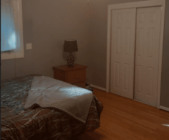 Home 2 Home Residential Care