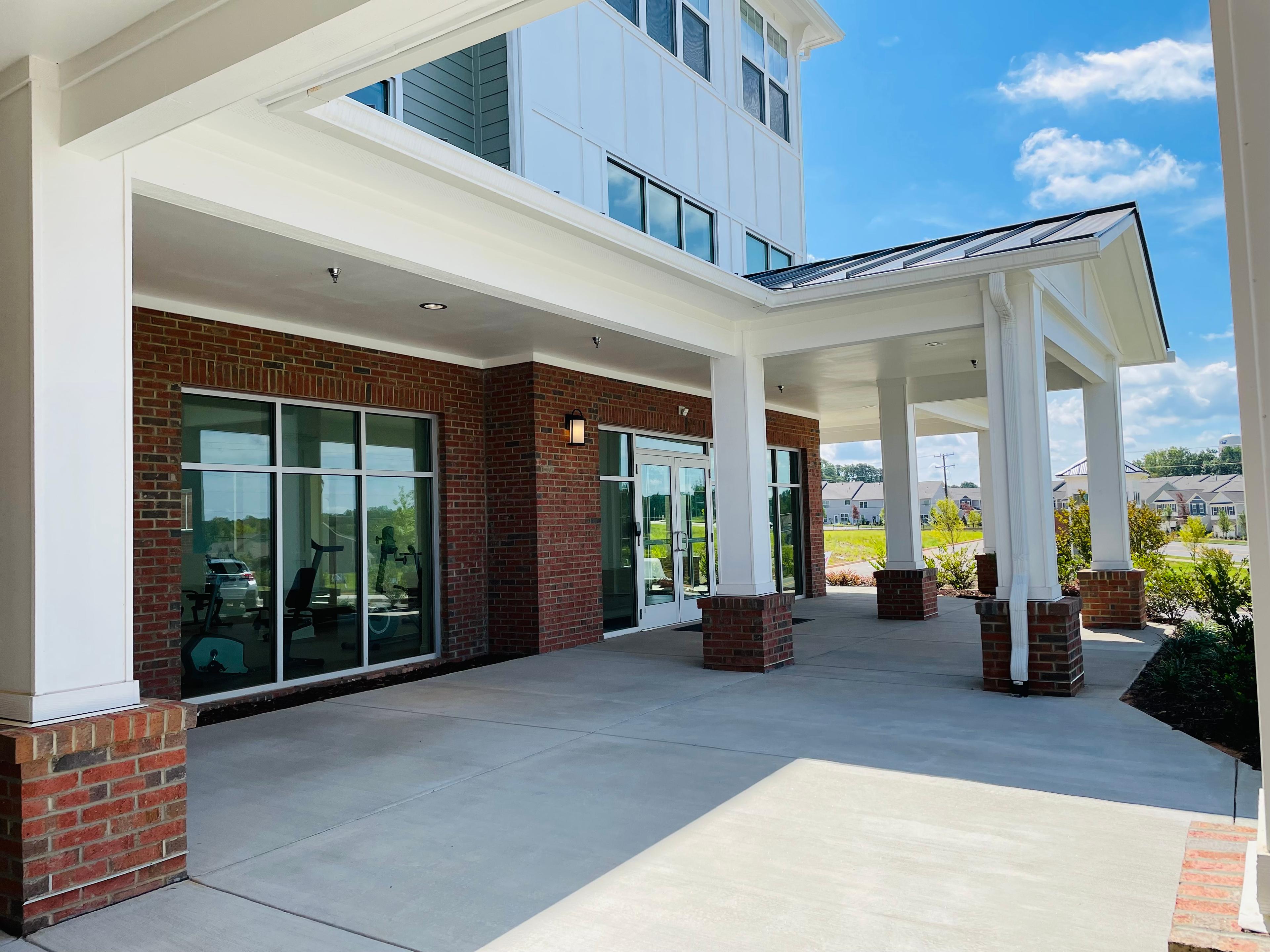 Ambriant at Avondale Pricing, Reviews & Amenities Fort Mill, South