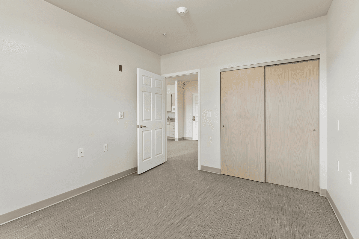 Image of Legends Park Assisted Living Community