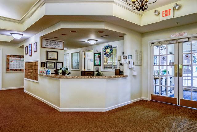 14 Assisted Living Facilities in Hendricks County, IN (with Reviews)