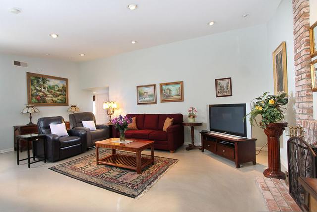 La Costa Elder Care
