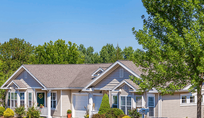 Covenant Living of Cromwell