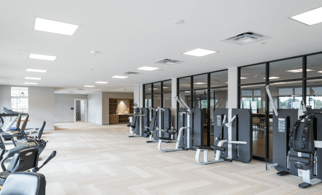 Covenant Living of Cromwell