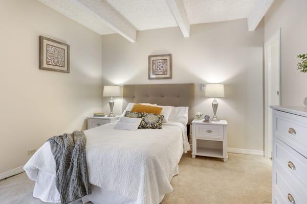 Brookdale Tamarac Square