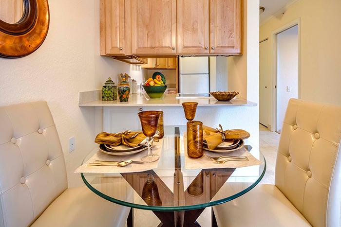 Image of Covenant Living of Golden Valley