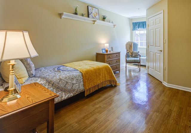 Arden Courts of Northbrook