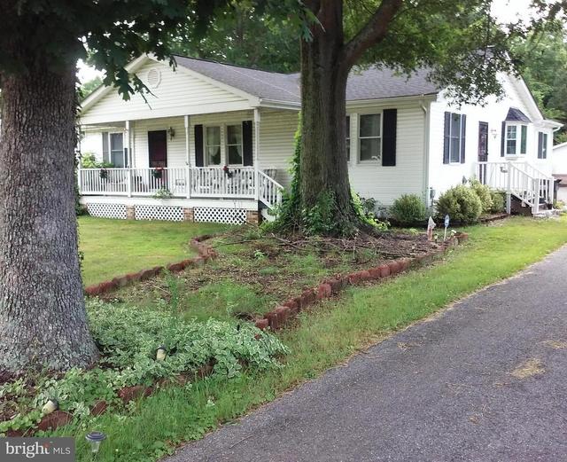 Angel Living Starting at 2,500/mo Waldorf, Maryland