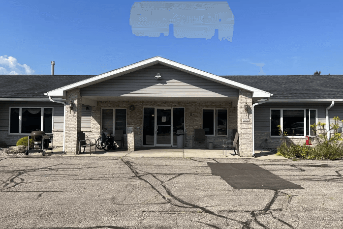 VitaCare Living - Cross Plains