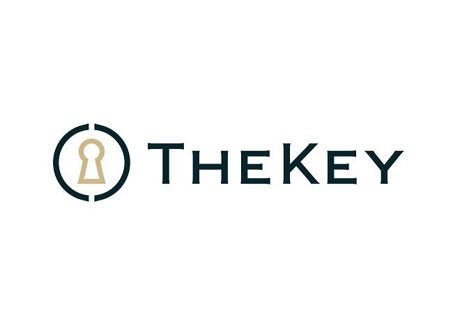 TheKey - Bergen