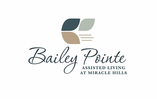 Bailey Pointe Assisted Living at Miracle Hills