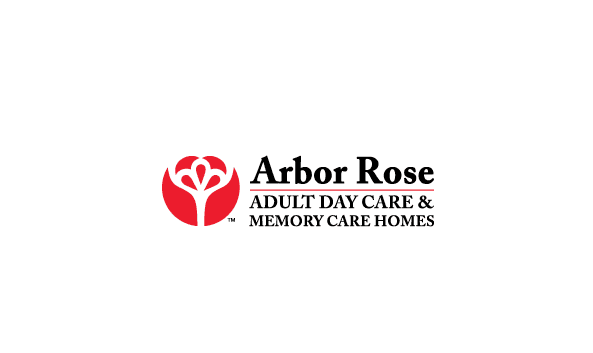 Arbor Rose of Robinson