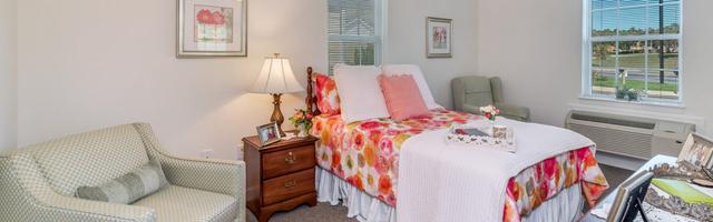 Cadence North Raleigh
