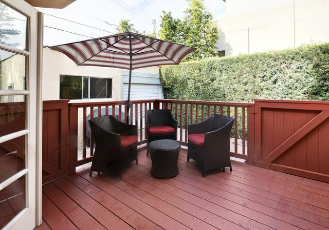 Raya's Paradise Residential Care Communities