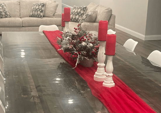 Optimized Senior Living - Kettering