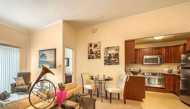 Covenant Living of Golden Valley Assisted Living and Memory Care