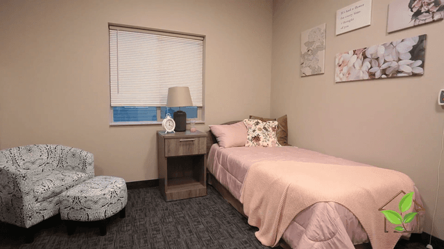 Livonia Comfort Care