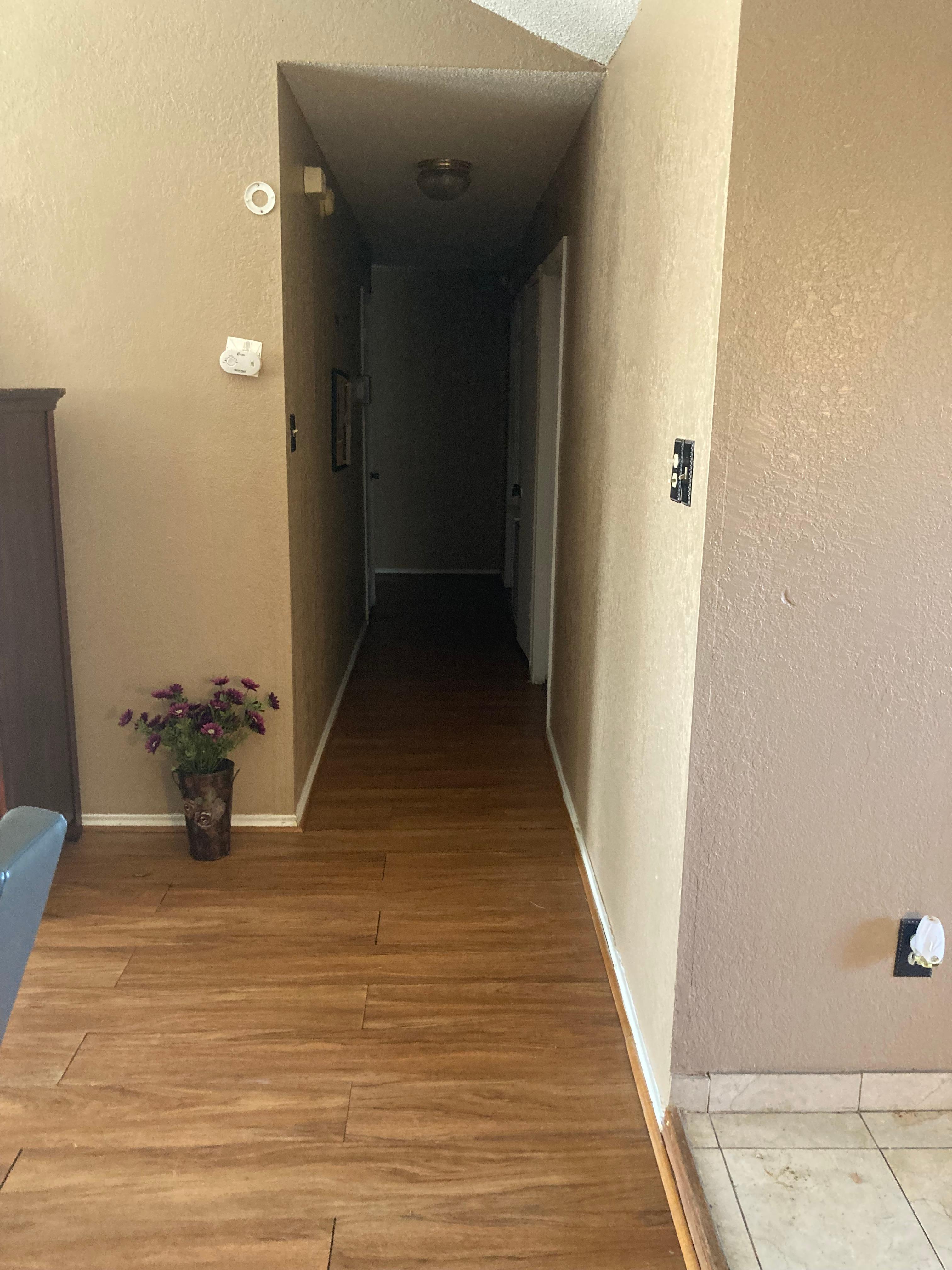 Image of We Care Residential Care Home